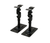 Yamaha BWS20-190 Wall/Ceiling Mount Brackets (Pair) for HS5i