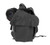 Portabrace RS-22 Rain Slicker Camera Case