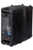 Samson Expedition XP800 8-channel 800W Portable PA System