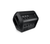 Bose Professional, S1 Pro+ Wireless PA System with Bluetooth