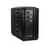 Bose Professional, S1 Pro+ Wireless PA System with Bluetooth