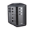 Bose Professional, S1 Pro+ Wireless PA System with Bluetooth