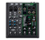 Mackie ProFX6v3 6-channel Mixer with USB and Effects