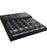 Mackie Mix8, 8-channel Compact Mixer