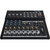 Mackie Mix12FX 12-channel Compact Mixer with Effects