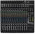 Mackie 1642VLZ4 16-channel Mixer