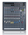 Allen & Heath XB-14-2 10-channel Broadcast Mixer