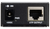 tvONE HD-One DX HDMI Extender Kit