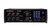 JK Audio RemoteMix 3.5 Broadcast Field Mixer