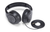 Samson SR350 Over-Ear Studio Headphones