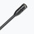 On-Stage DJM618, 16.5" Gooseneck Mic