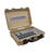 AudioPressBox APB-216 C, Portable Active Pressbox