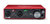 Focusrite Scarlett 2i2 2x2 USB Audio Interface (3rd Generation)