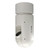 Bolin EX1020BHDG-L5NAP1 Outdoor IR Laser Starlight FHD IP PTZ Camera