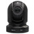 Bolin VCC-7HD30S-3SMN Dual Output Studio FHD PTZ Camera (7 Series)