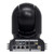 Bolin VCC-7HD30S-3SMN Dual Output Studio FHD PTZ Camera (7 Series)