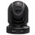Bolin BC-7-4K20S-S6MNB 6G-SDI 4K PTZ HDBaseT Camera (BC-7 Series)