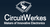 CircuitWerkes SX-8 Expander Chassis for Sicon 8