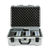 AudioPressBox APB-1.32 CB Portable AudioPressBox Case Bundle