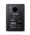 M-Audio BX5-D3, 5" Powered Studio Reference Monitor (single)