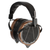 Audeze LCD2 Planar Magnetic Headphone, Caribbean Rosewood