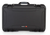 NANUK 935 Large Case, with Wheels and Handle