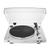 Audio-Technica AT-LP3XBT, Automatic Belt-Drive Turntable (Wireless & Analog)