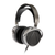 Audeze MM-100 Professional Headphones