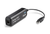 Audinate ADP-USB-AU-2X2 Dante AVIO USB IO Adapter with RJ45 and USB type A