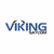 Viking Satcom VS-CFLANGEHDW-DUAL WR229 Flange Dual Hardware Kit