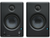 PreSonus Eris E4.5 4.5-inch Powered Studio Monitors (pair)