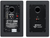 PreSonus Eris E4.5 4.5-inch Powered Studio Monitors (pair)