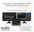NextKast OnAir Software Playout with Built In Scheduler License for Small Market
