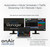 NextKast OnAir Software Playout with Built In Scheduler License for FM Commercial Stations