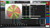 NextKast OnAir Software Playout with Built In Scheduler License for FM Commercial Stations