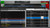 NextKast OnAir Software Playout with Built In Scheduler License for FM Commercial Stations