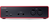 Focusrite AMS-SCARLETT-2I2-4G 4th Generation USB Audio Interface