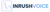 Inrush Voice