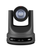 PTZoptics Move 4K 20X NDI Broadcast & Streaming Camera