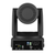 PTZoptics Move 4K 30X NDI Broadcast & Streaming Camera