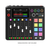 VORTEX RØDE CallMe Pro Codec Perpetual License , For RØDECaster Pro II and RØDECaster Duo