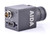 AIDA Imaging HD-100A Camera