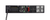 Eaton 5PX1500 G2, 1440VA 1440W, 2RU 120V Line-Interactive UPS