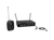 Shure SLXD14/93 Wireless System with SLXD1 Bodypack Transmitter and WL93 Lavalier Microphone