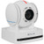 B2-210 Blue Line USB/IP/HDMI PTZ Camera