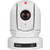 Bolin Technology B7-220 HDMI/3G-SDI/USB/IP PTZ Camera with 20x Optical Zoom