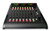 Audioarts DML-8 Verse Digital Console with 8 Input Faders