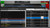 NextKast OnAir Software Playout with Built In Scheduler License for FM Commercial Enterprise (License Stations Up to 500K Potential Reach)