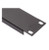 Middle Atlantic BL Series Flanged, Anodized Aluminum Rack Panels