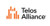 TELOS VX Enterprise Expansion Pack, 8 Hybrid License